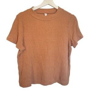 BP Brown Crewneck Shirt